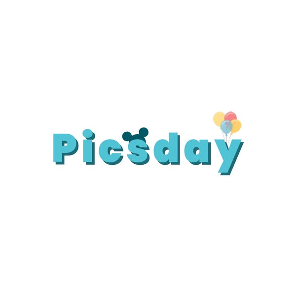 Picsday